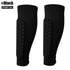 Shin Guard Compression Sleeves – Advanced Leg Support for Sports & Injury Prevention