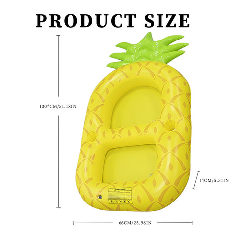 48590239007030|48590239072566