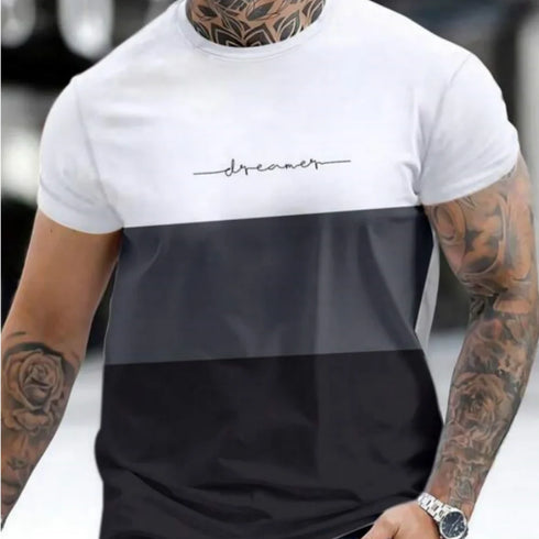 48379164852534|48379165933878|48379165966646|48379166064950