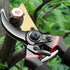 Professional Garden Pruning Shears - Hand Pruner for Plants, Horticulture, Shrub, Orchard, Branches