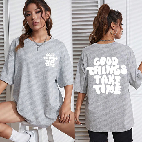 48939234459958|48939234525494|48939234591030|48939234656566|48939234722102|48939234787638