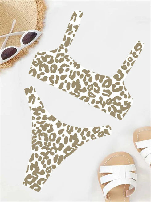 48545076150582|48545076412726|48545076543798