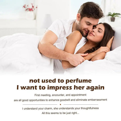 North Moon Men's Deodorant Body Odor Sweat Spray - Odor Removal Sweating Antiperspirants