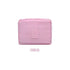 Outdoor Girl Makeup Bag Women Cosmetic Bag Women Toiletries Organizer Waterproof Female Storage Make Up Cases