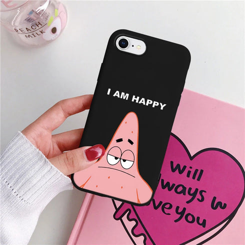 49349246845238|49349246910774