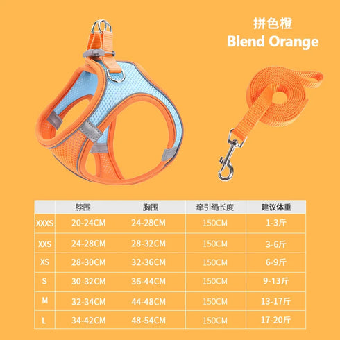 48395507106102|48395507466550|48395507499318|48395507532086|48395507564854|48395507597622