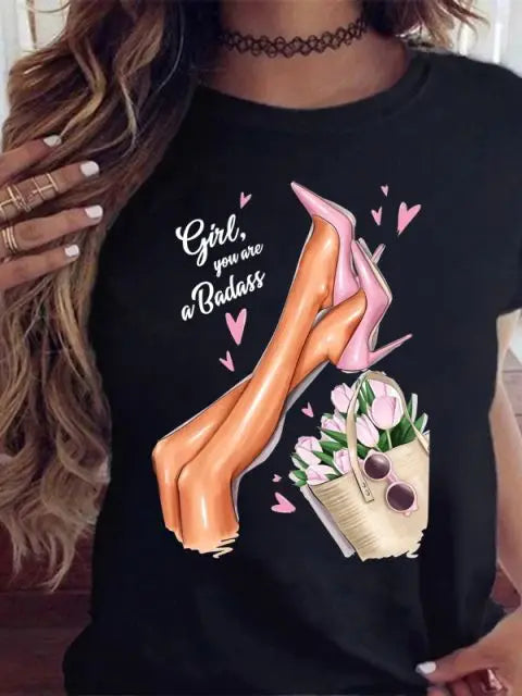 48939270537526|48939270570294