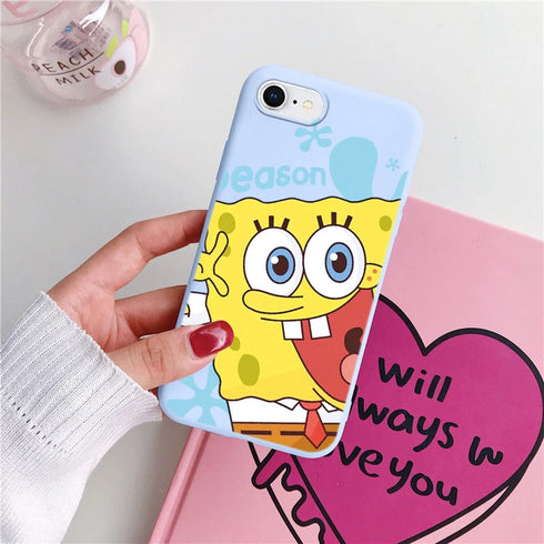 49349263819062|49349263851830