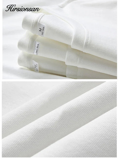 Graphic Printed Oversized T-shirt for Women- O Neck Cotton T-shirt