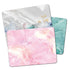 220/180/3 Marbling Mouse Pad-Non Slip Desk Mat