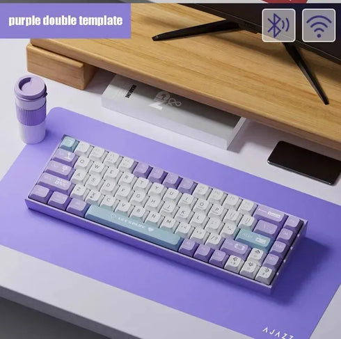 48626901942582|48626902008118