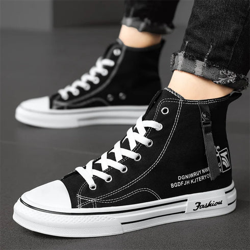 48871384875318|48871384940854|48871384973622|48871385006390|48871385039158|48871385071926