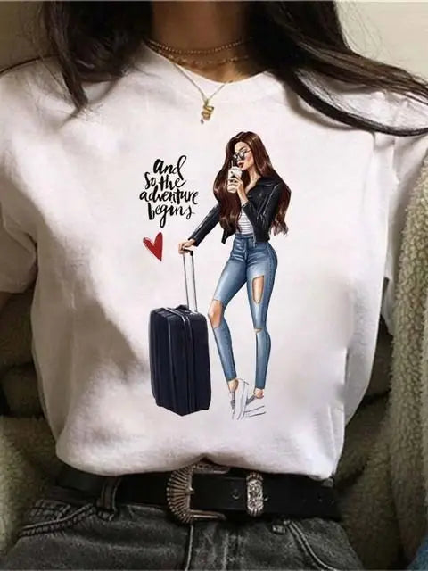 48939342430518|48939342594358