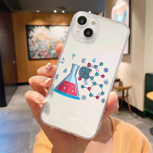 49252071964982|49252072325430|49252072554806|49252072849718|49252073144630|49252073439542|49252073734454|49252074193206|49252074553654|49252074914102|49252075045174|49252075209014|49252075340086|49252075471158|49252075569462|49252075700534|49252075831606|49252075962678|49252076060982|49252076192054|49252076323126