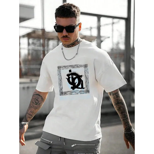 48328505262390|48328505590070|48328506343734|48328506376502|48328506442038|48328506507574|48328506540342