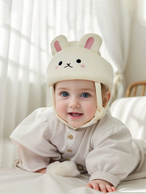 Premium Baby Apparel – Soft, Durable, and Comfortable for Everyday Wear
