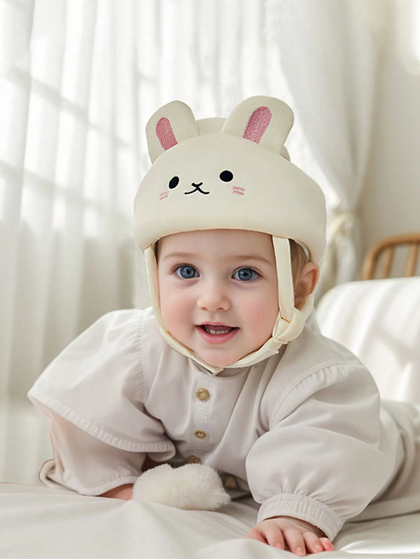 Premium Baby Apparel – Soft, Durable, and Comfortable for Everyday Wear