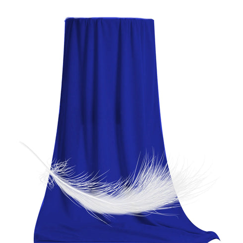 48485715018038|48485715083574|48485715181878|48485715312950|48485715378486|48485715444022|48485715509558