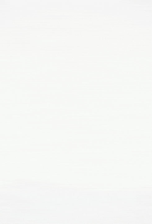 Sally Black Mestico Luxury Nappa