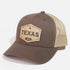 Texas Established Hat
