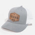 Texas Established Hat