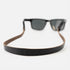 Sunglass Strap