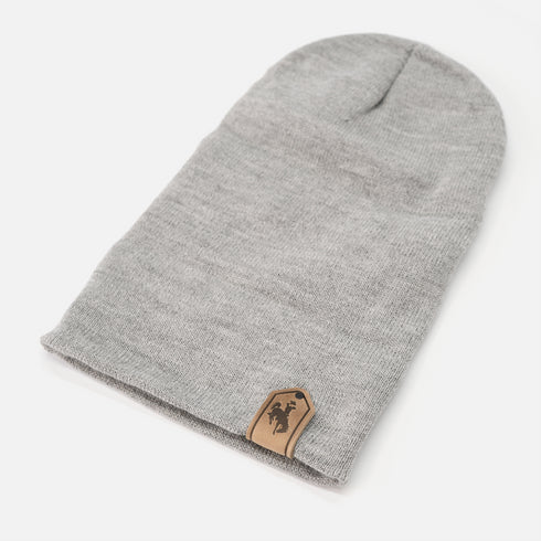 Steamboat Beanie