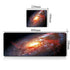 Galaxy Gaming Mouse Pad-Large Keyboard Mat-XXL Desk Mats