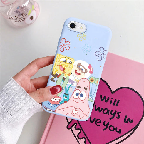 49349263950134|49349263982902