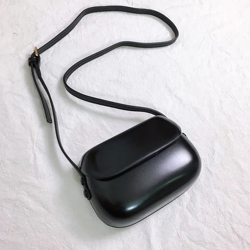 48402698633526|48402698666294