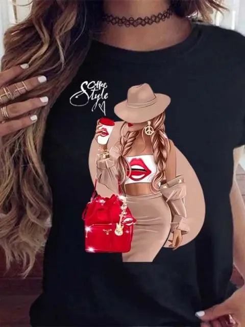 48939342168374|48939342201142