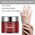 Retinol Lifting and Firming Cream – Anti-Aging Moisturizer for Skin Repair, Hydration, and Brightening – 30g / 60g