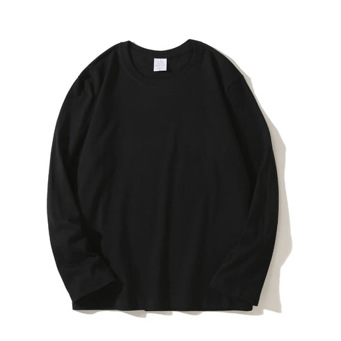 48379139719478|48379139817782|48379139916086|48379140014390|48379140407606|48379140505910|48379140571446