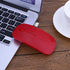2.4GHz Wireless Mouse-1000 DPI Photoelectric Mouse