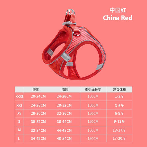 48395506843958|48395506876726|48395506909494|48395506942262|48395506975030|48395507335478