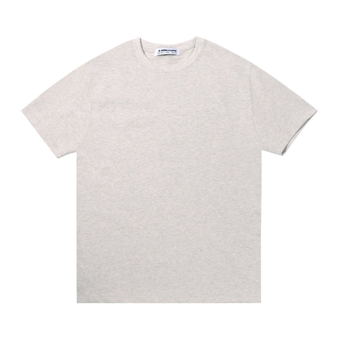 48379141062966|48379141226806|48379141357878|48379141587254|48379141685558|48379141849398