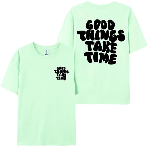 48939236589878|48939236655414|48939237376310|48939237409078|48939237474614|48939237540150