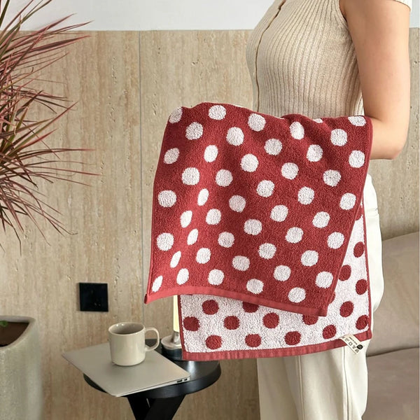 48485710233910|48485710266678|48485710299446|48485710332214|48485710364982|48485710397750|48485710430518|48485710463286