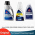 BISSELL Original Vacuum Cleaning Solution – Floor Cleaning Liquid