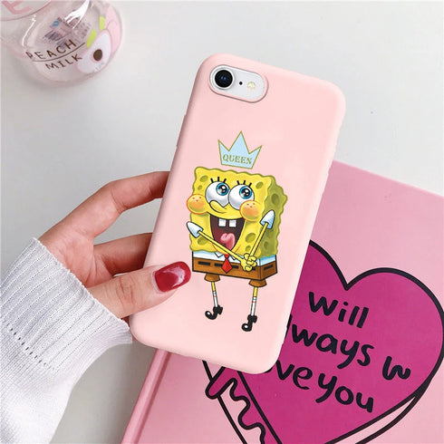 49349264146742|49349264179510