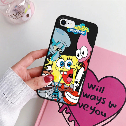 49349262442806|49349262508342