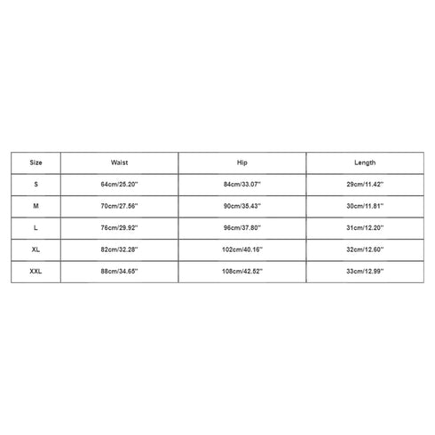 Women's Mid Waist Denim Shorts-Stretchy Pocket Jean Short