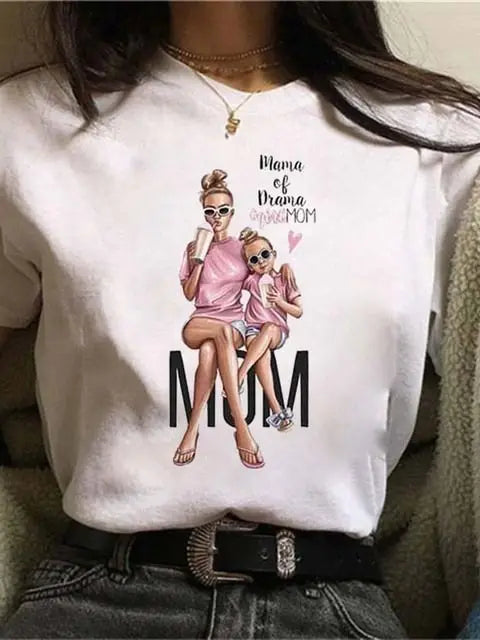 48939272012086|48939272044854