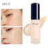 Lightweight, Long-Lasting Formula for Flawless, Natural Coverage - Hydrating, Easy-to-Apply Blemish Concealer