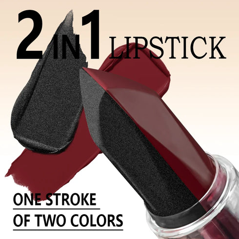 Easy Application Lipstick – 3.8g, Ozokerite Ingredient