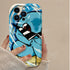 Cute Pokemon Silicone Case for iPhone 15 Pro Max, 14, 13, 12, 11, X, XR, XS, 8, 7, 6, SE