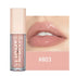 Pearlescent Lip Gloss – Hydrating, Lightweight, and Luminous Shine