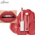 Long-Lasting Lip Gloss – Smooth Application and Lasting Shine