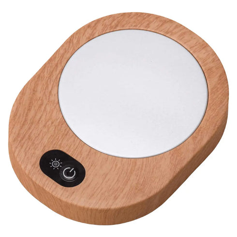 48654529429814|48654529462582