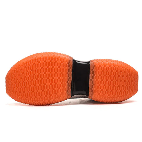 BADFIVE 3 Ultra Anti Wood Basketball Shoes for Men-New Anti Slip Sneakers